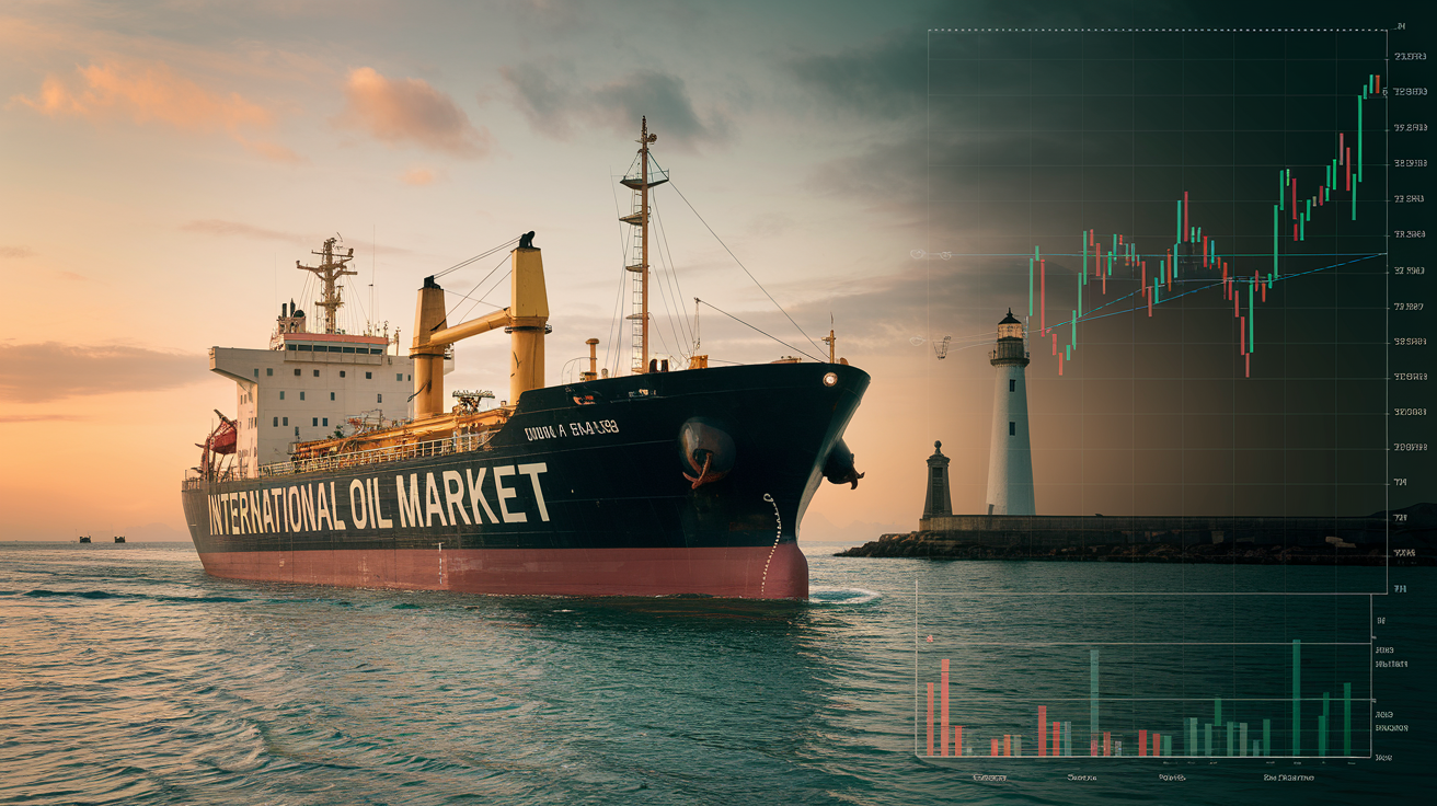 Oil Market