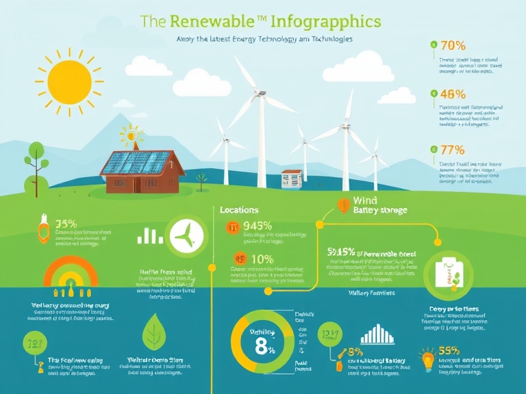 Renewable Energy